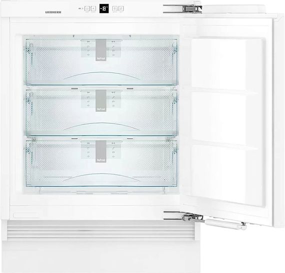 Морозильник Liebherr SUIGN 1554-26 001