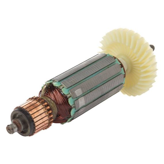 Ротор RD-AG91-125-28