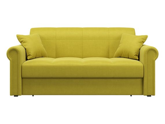 Диван Палермо140_Velutto_28_ракурс2