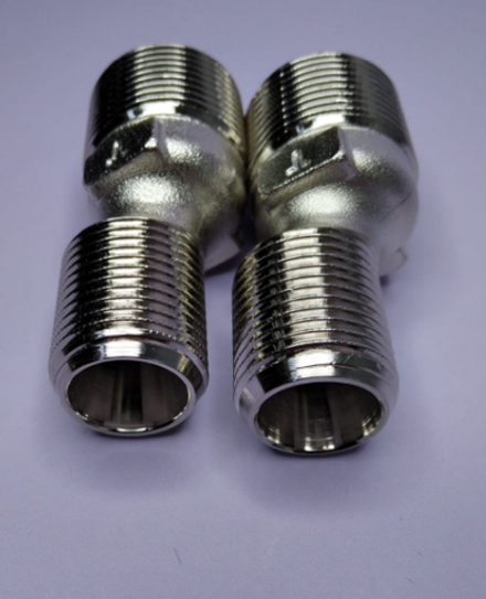 94140000 Эксцентрики Hansgrohe