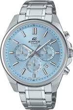 Часы Casio EFV-650D-2B