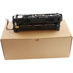 Печка Печка в сборе Cet CET7524 (302T993011) для Kyocera Ecosys P3045dn