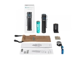 Фонарь Olight Baton 3 Pro NEUTRAL WHITE