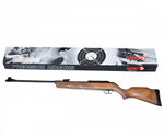 Винтовка пневматическая GAMO Hunter 440