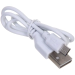 Массажер для шеи «Pulse» (6 режимов), 220В