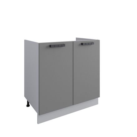 Кухня Модуль СМ 800 Ройс Ольбия