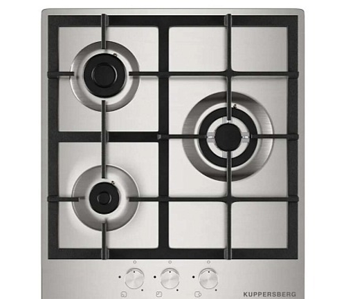 Варочная панель Kuppersberg FS 45 X