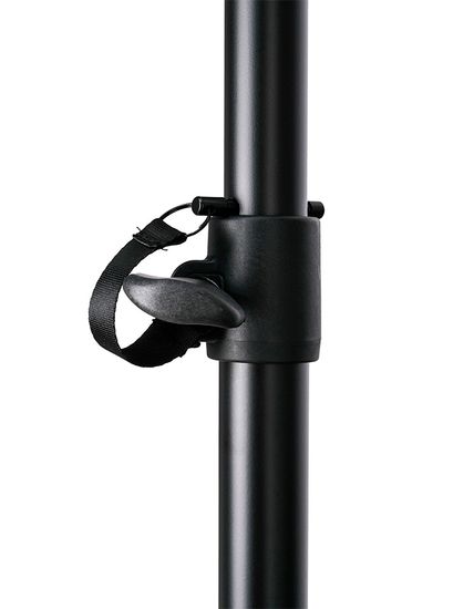 Стойка для акустической системы/световых приборов, Soundking SA107