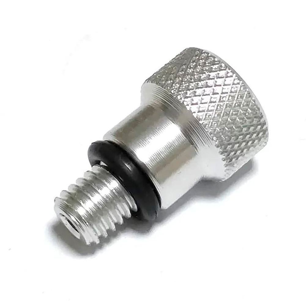 Насос для закачки масла (10269185)