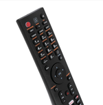 Пульт универсальный RM-L1316 Huayu (для различных ТВ)