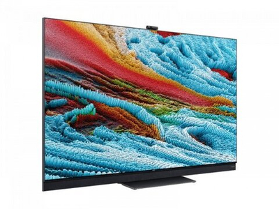 Mini LED телевизор TCL 65X925 8K Ultra HD