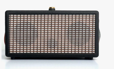 колонка Bluetooth Speaker X-3