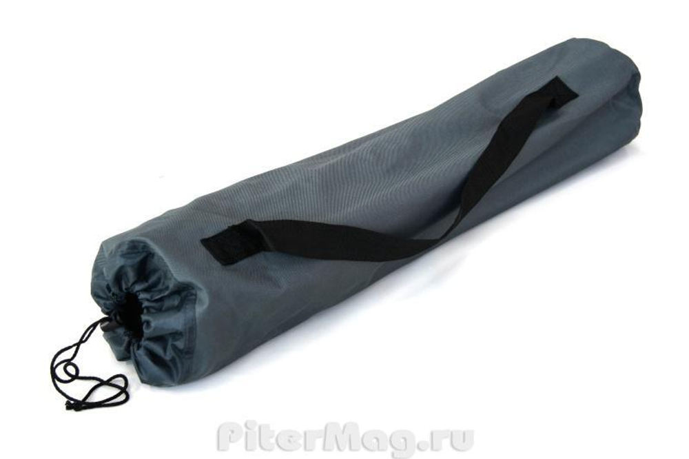 Кресло King Camp Compact Chair L Light [3801]