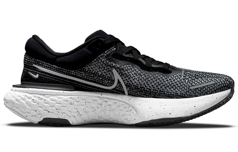 Кроссовки Nike Invincible Run 1 Flyknit