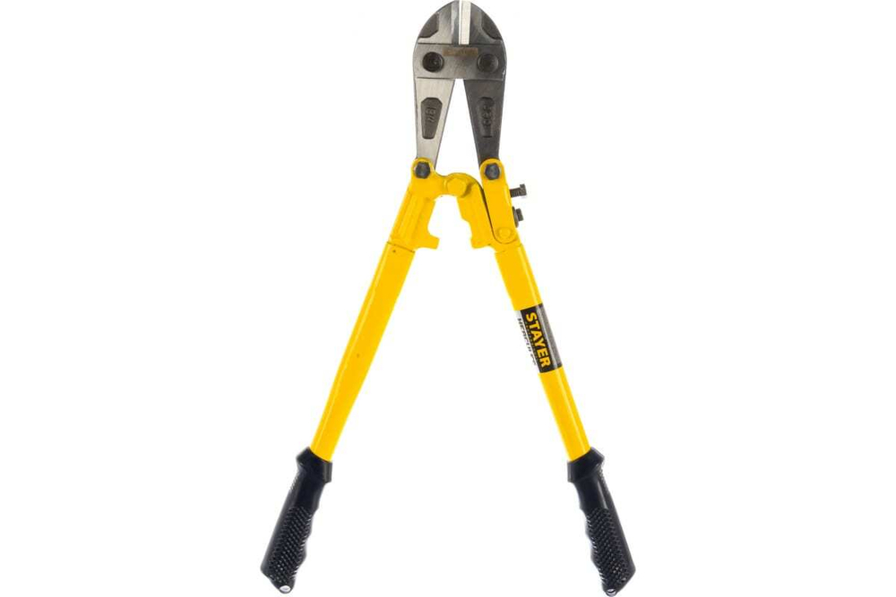 Болторез 450мм STAYER MASTER 2330-045