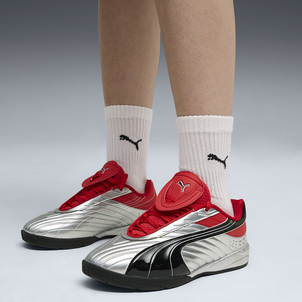 Мужские кроссовки PUMA V-S2 Goalgetter