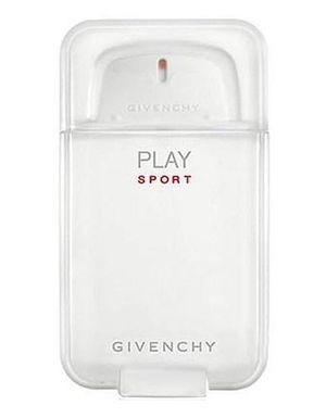 Givenchy Play Sport