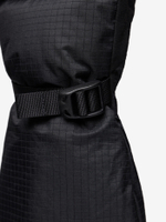 РУКАВИЦЫ ПУХОВЫЕ BASK LHOTSE