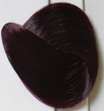 Игора Роял 5-99 светлый коричневый фиолетовый экстра 60 мл