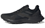 Adidas Terrex Soulstride "Black"