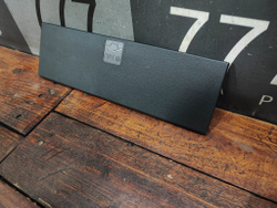 Обшивка багажника правая Geely Boyue Cool 23-нв Б/У Оригинал 8893310944