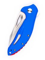 Нож Steel Will F73-14 Screamer