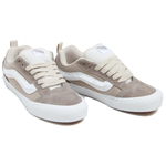 Vans Knu Skool