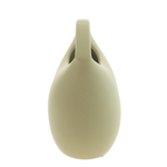 Ваза для искусственных цветов