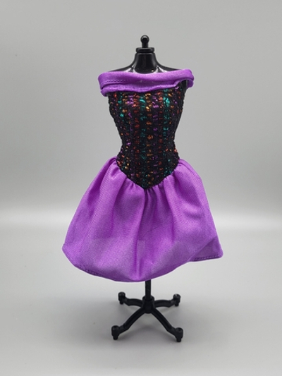 Одежда для куклы Барби винтаж