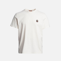 Футболка Elio Tee