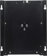 Стабилизатор напряжения Ресанта СПН-5400