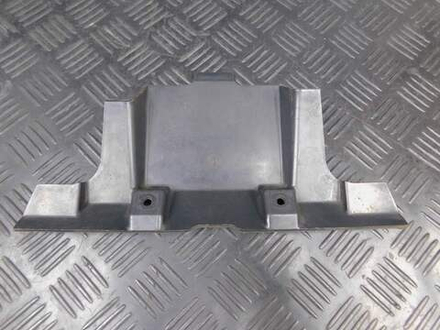 Пластик внутренний Kawasaki ZZR 400 98 053076