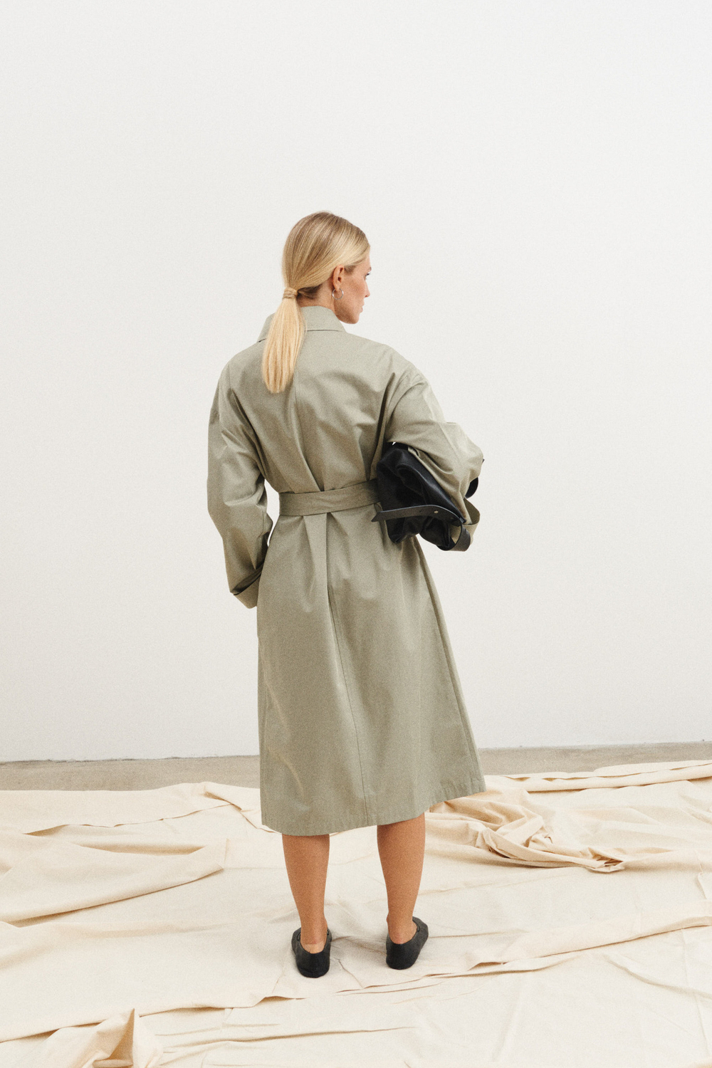 Тренч art.584-1