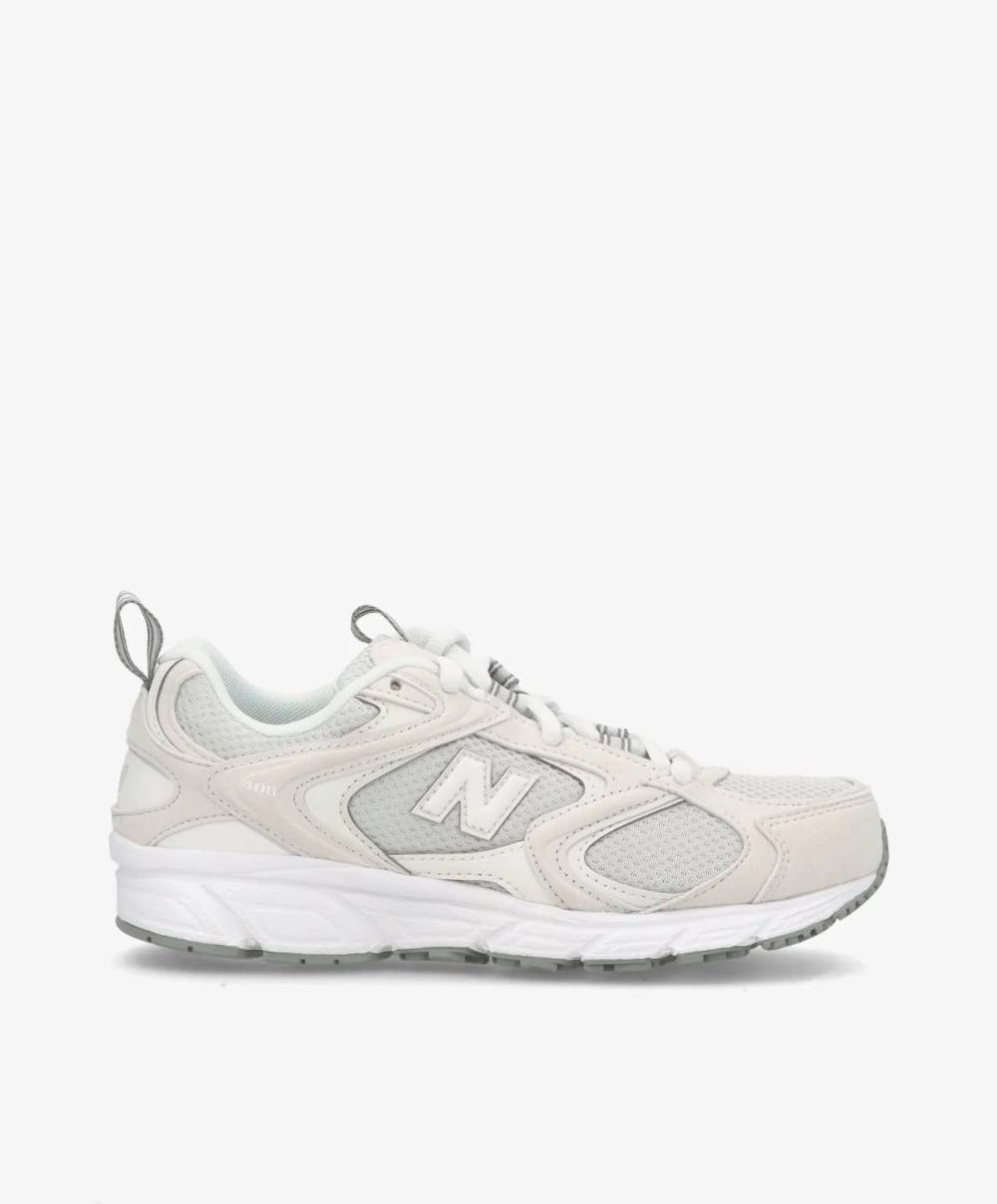 Кроссовки мужские NEW BALANCE 408