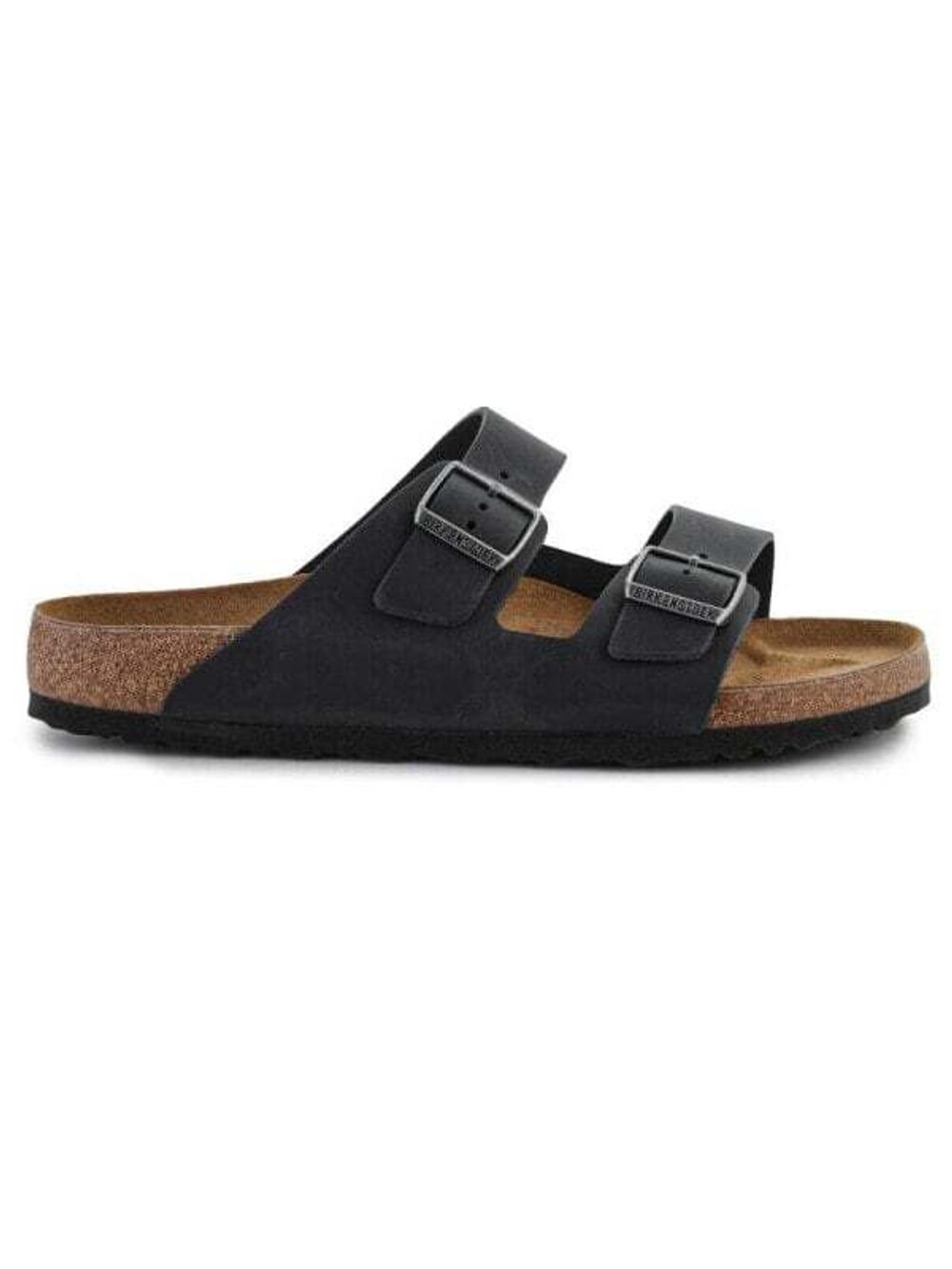 Birkenstock Arizona M 0552111 slippers