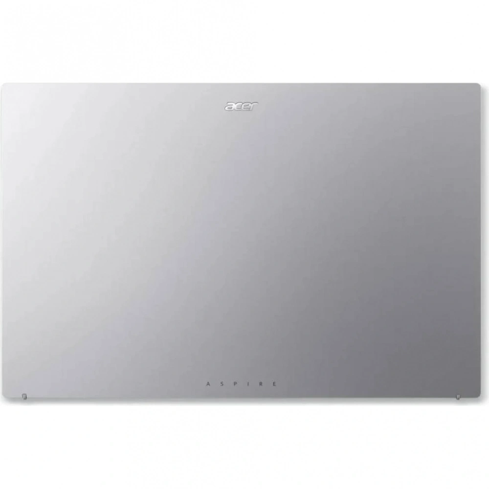 Ноутбук Acer Aspire AG15-71P-71KY 15.6" IPS Core i7 13620H 16Gb, 512Gb SSD серебристый (NX.J6SEX.00R)