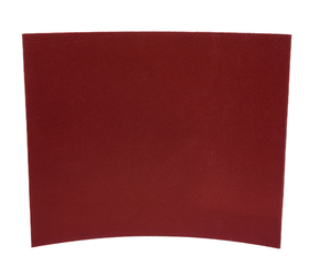 Лист шлифовальный на бумажной основе 230х280 мм; P 800 СИБРТЕХ 756227 в ассортименте 1 шт.