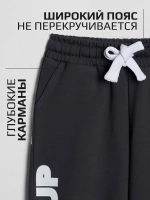 Спортивные шорты для мальчика на лето