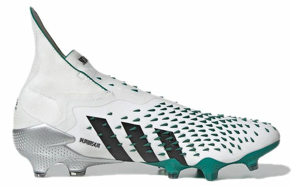 Кроссовки Adidas Predatoreqt Support Adv