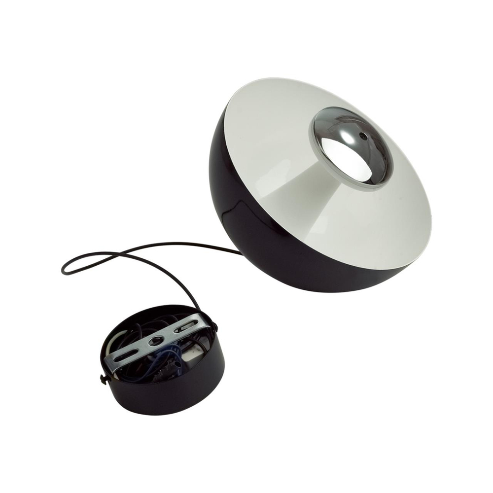 6568/6L LN Подвес LED 6Вт 3000-6000К 220В IP20 LEDIO