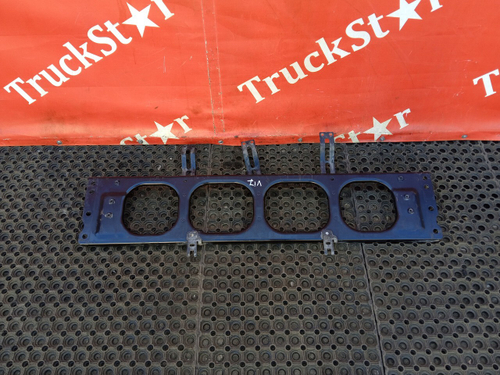 Траверса рамы поперечная 2019 г.