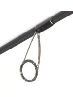 Спиннинг штекерный RYOBI EXCIA