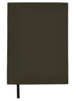 Notebook DAILY NEW khaki color
