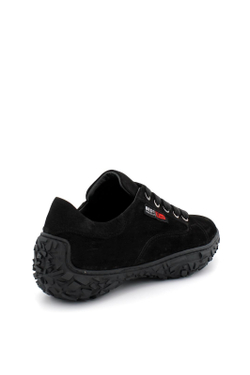 Кроссовки женские Ascalini R12761
