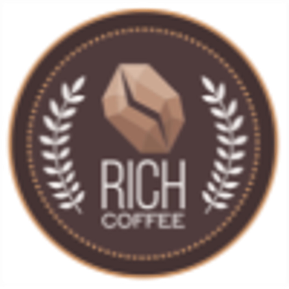 Кофе, опт, лот  150 кг