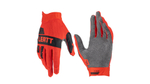 Мотоперчатки Leatt Moto 1.5 GripR Glove