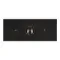 Monitor Audio Bronze Centre (7G) Walnut