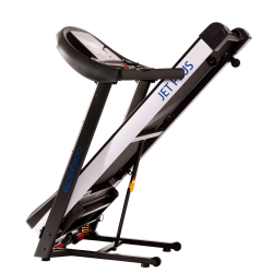 Evo fitness jet plus