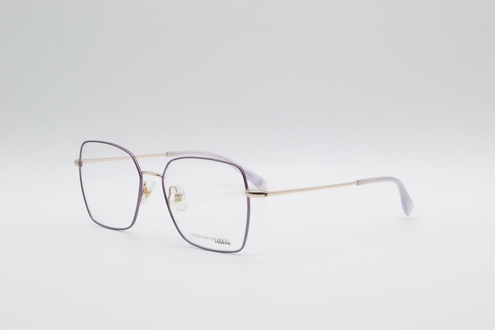 Изг. оправы William Morris LN50289 C3