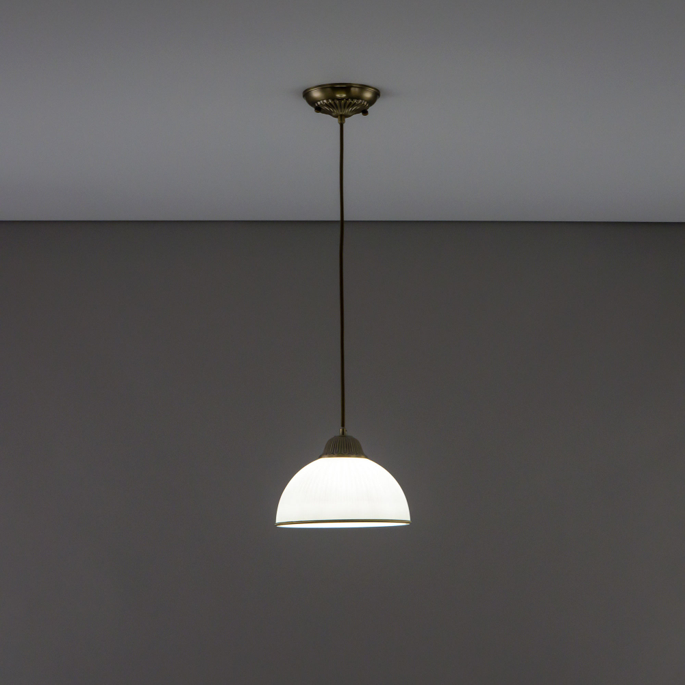 Подвесной светильник Citilux Адриана CL405113